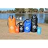 Dry-Bag-Waterproof-Sack-Multiple-Sizes-with-Shoulder-Strap