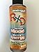 RXD 4oz Better Mood Extra Energy Bottle