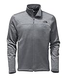 Men's The North Face Schenley Full Zip