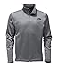 The North Face Schenley Full Zip Men's