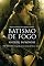 Livro Batismo de Fogo (THE WITCHER: A Saga do Bruxo Geralt de Rívia Livro 5)