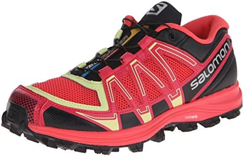 salomon fellraiser w