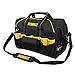 DEWALT DG5553 Tool Bag, 18 in. 28 Pocket primary
