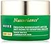 NUXE Nuxuriance Anti-Aging Re-Densifying Day Emulsion, 1.5 oz.