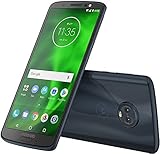 Motorola Moto G6