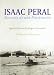 ISAAC PERAL. HISTORIA DE UNA FRUTRACION