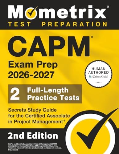 Rita Mulcahy's PMP Exam Prep: Rita's Course in a Book for Passing