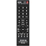 Amazon.com: DIRECTV RC72 Remote Control: Electronics