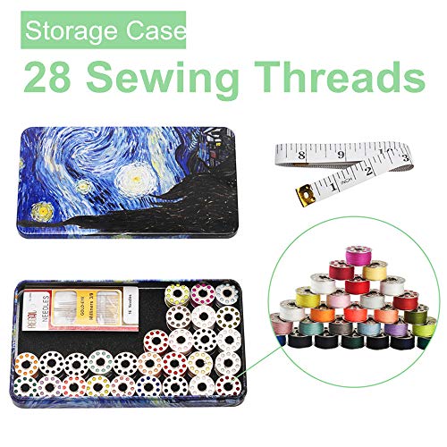 1 Handheld+Sewing+Machine+Threads+Kit