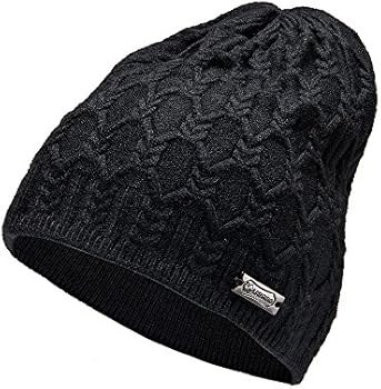 winter hats for small heads