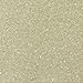 Speck Products 73685-5636 CandyShell Clear Case for iPhone 6S Plus/iPhone 6 Plus, Gold Glitter/Clear