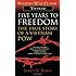 Five Years to Freedom: The True Story of a Vietnam POW