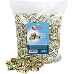 Product image for barcode 612524321082