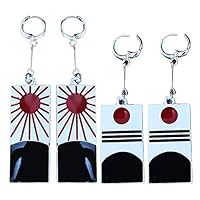Cue Tee Store Kamado Tanjirou