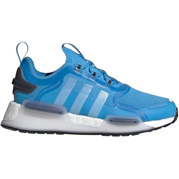 Amazon.com | New Balance Boy's 237 (Big Kid) Oxygen Blue