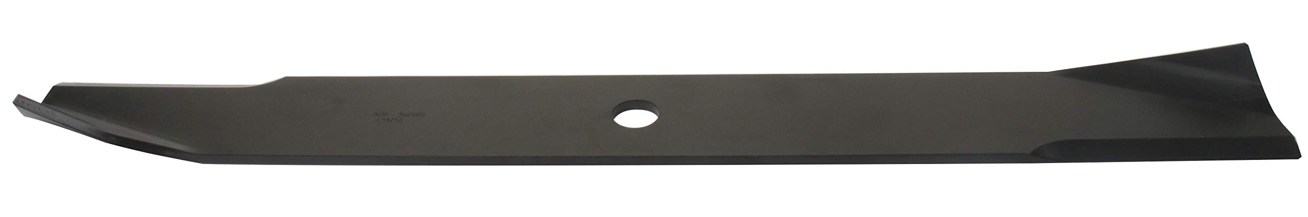 Greenstar 25187 Adaptable Lawnmower Blade