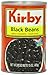 Goya Foods Inc Beans, Kirby, Black, 15-Ounce (Pack of 8)