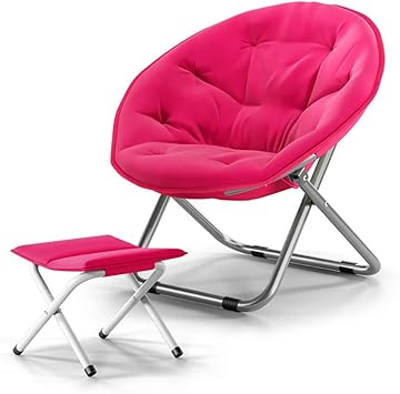 SEEKSUNG Relax-Sessel, Liegestuhl, Liegestuhl, Liege, Terrasse, Strand