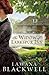 The Widow of Larkspur Inn (The Gresham Chronicles Book #1) by Lawana Blackwell