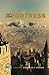 The Fortress (B.C. Series) (Volume 1) by Jonathan R Walton, Ricki Pavlu