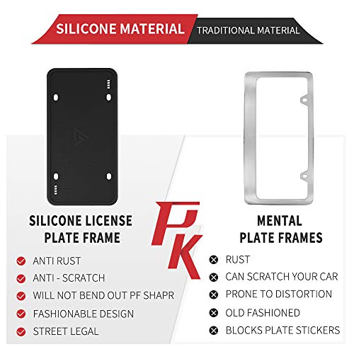 1 Aujen+Universal+Rust+Proof+Rattle+Proof+Weather+Proof