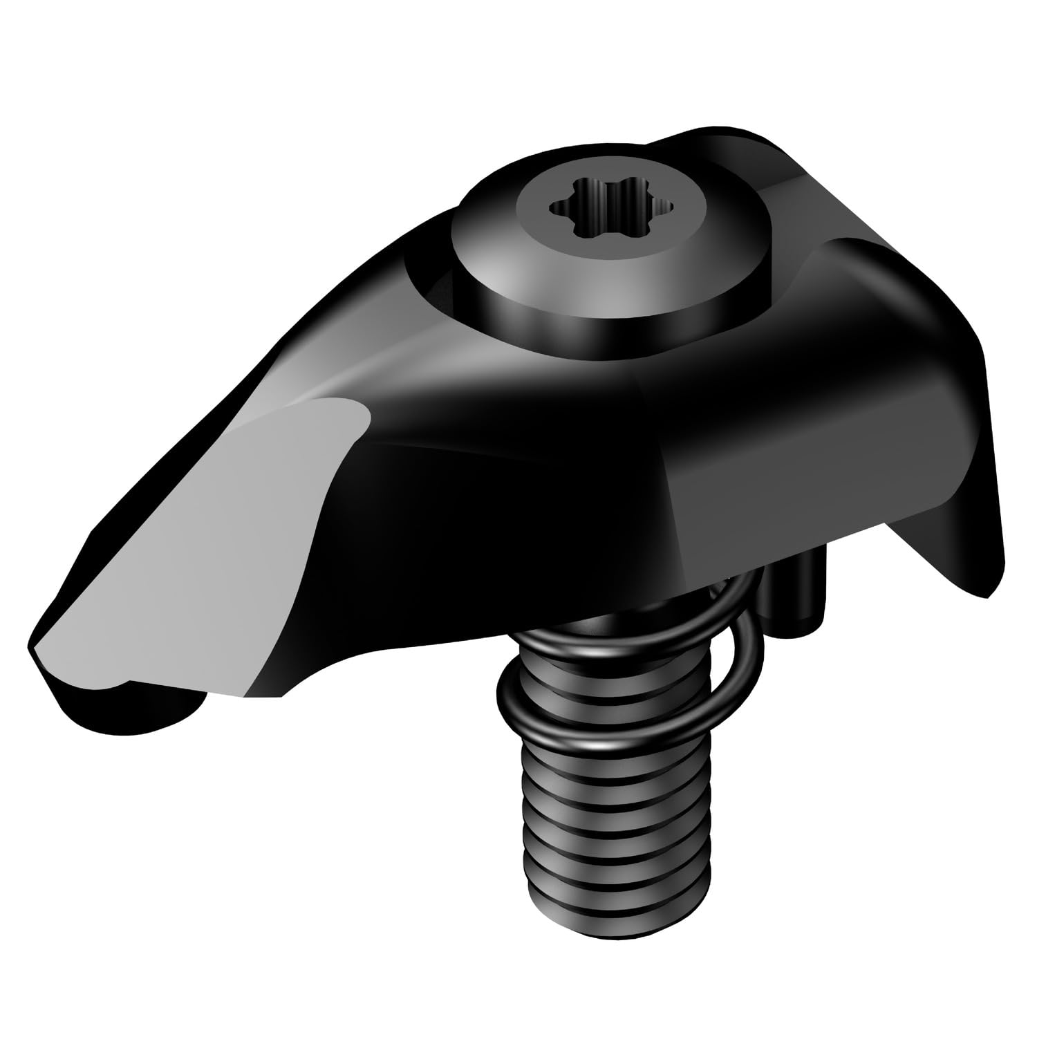 Sandvik Coromant 5412028-061 Assembly item