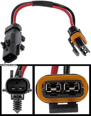 Dodge Ram 2500 Wiring Harnes - Wiring Schema Collection