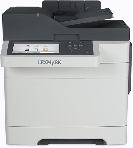 connect hp 2600 printer to new wifi