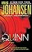 Quinn: A Novel (Eve Duncan, 13)