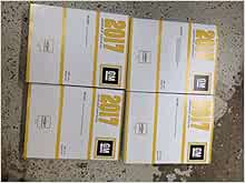 2017 Chevy Chevrolet GM MALIBU Service Shop Workshop Repair Manual Set