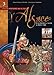 Cette histoire qui a fait l'Alsace, Tome 3 : D'un Empire à l'autre (de 834 à 1122) by 