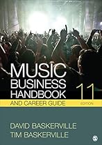 Cannas Geschichten vom Fruuml;hling (German Edition)