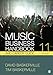 Music Business Handbook and Career Guide