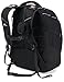 High Sierra Access Daypack
