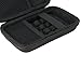 Khanka Hard Travel Case Replacement for Roku Streaming Stick+ Streaming Media Player