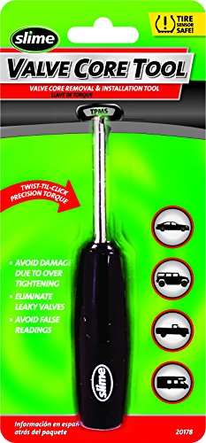 1 Slime+20178+Valve+Core+Tool