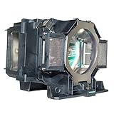 Lutema ELPLP51-L02 Epson ELPLP51 V13H010L51