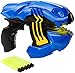 BOOMco. HALO Covenant Plasma Covercharge Type-25 Blaster, Yellow