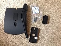 Review Image by Polly Sergie Polly Sergie