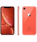 Amazon.com: Apple iPhone XR, US Version, 128GB, Yellow - Unlocked