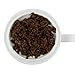 Fortnum and Mason British Tea. Jubilee Blend, 250g Loose English Tea in a Tin Caddy (1 Pack)