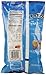 Tostitos Bite Size Rounds Tortilla Chips, 13 Ounce