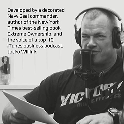 Jocko White Tea RELOAD 100 CT Pricepulse