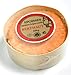 Epoisses de Burgundy Cheese - Creamy, 8.5oz