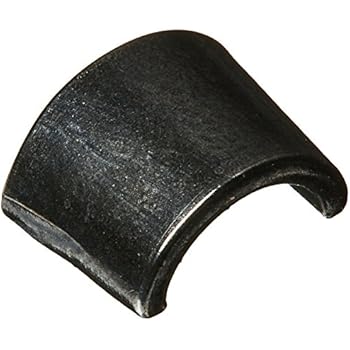 Amazon.com: Mopar MD151369, Engine Valve Spring Retainer Keeper: Automotive