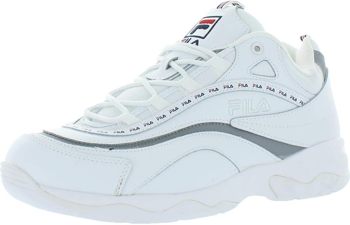 fila ray price