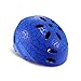 Kids Skateboard Helmet Scooter Helmet Protective Gear Roller Skating Scooter Cycling Bike Helmet Adjustable Size for 5 and Older Boys and Girls