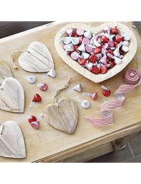 Chocolates con leche Kisses, 66.67 onzas