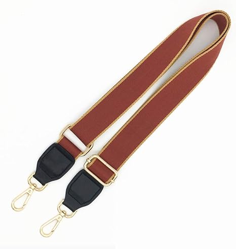 bag belt strap