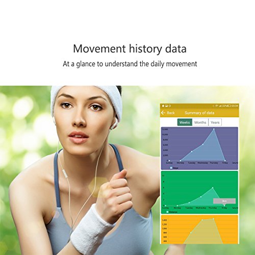 Fitness-Tracker-Smart-Bracelet-Waterproof-Bluetooth-With-Heart-Rate-Monitor-Blood-Pressure-Smart-Wristband-Fitness-Watch-Activity-Tracker-Step-Counter-Pedometer-Sport-Sleep-Monitor-for-Android-and-Ios